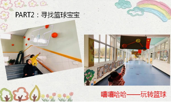 哪里可以找到关于篮球协调训练的教程?_1