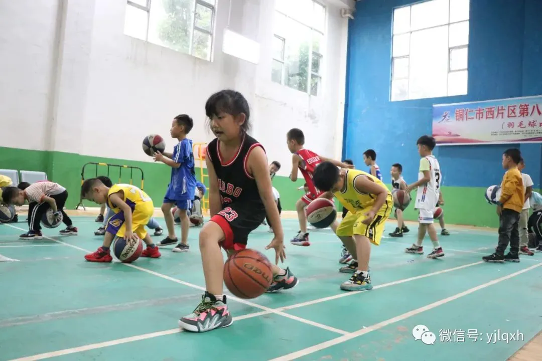 业余篮球爱好者如何借助智能反馈提高比赛表现_0