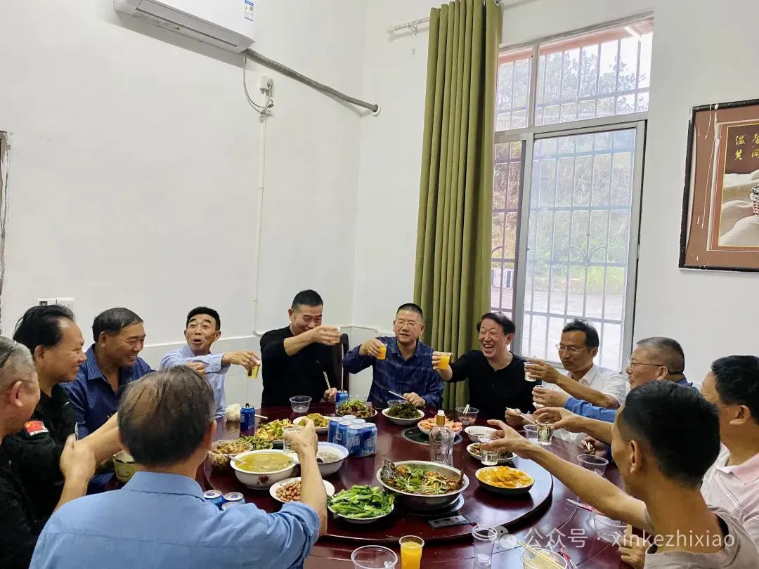 义务篮球训练的最佳实践方案_0